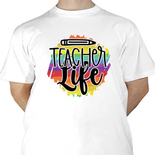 mockup-1689891588831