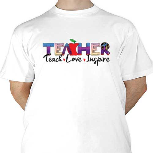 mockup-1689892084174