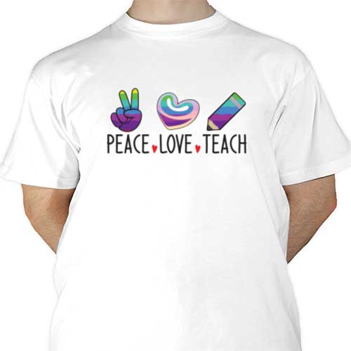 mockup-1689892698971