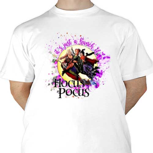 mockup-1689947807197