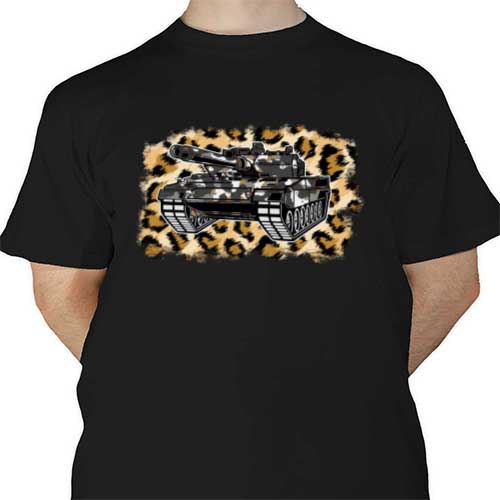 mockup-1689952051122