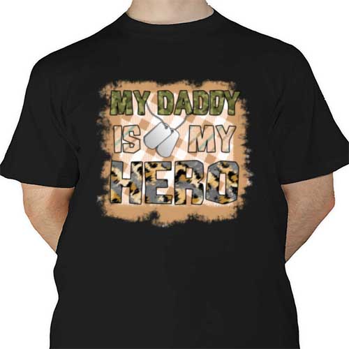 mockup-1689952483136