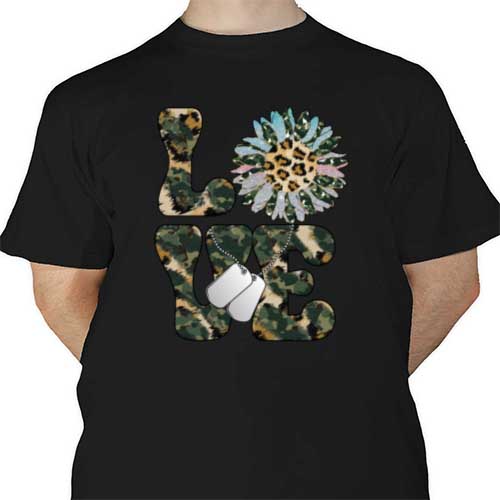 mockup-1689952906216