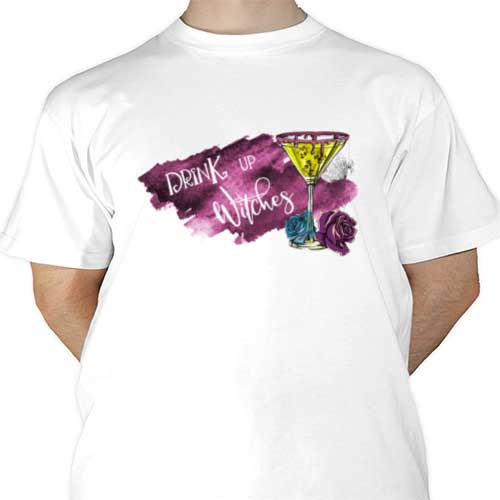 mockup-1689976673833