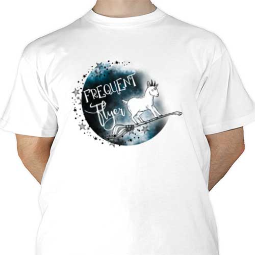 mockup-1689977110000