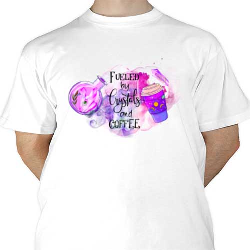 mockup-1689977309844