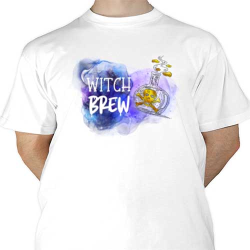 mockup-1689977473135