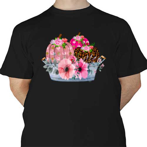 mockup-1689978672408