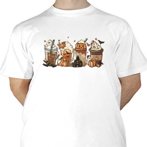 mockup-1689978905877