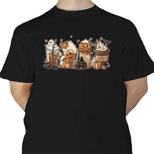 mockup-1689978954738