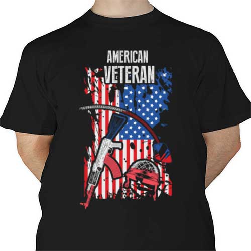 mockup-1690191019289