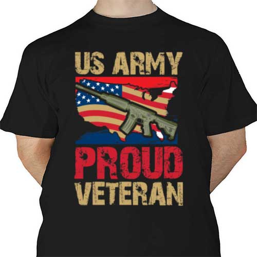 mockup-1690191728231