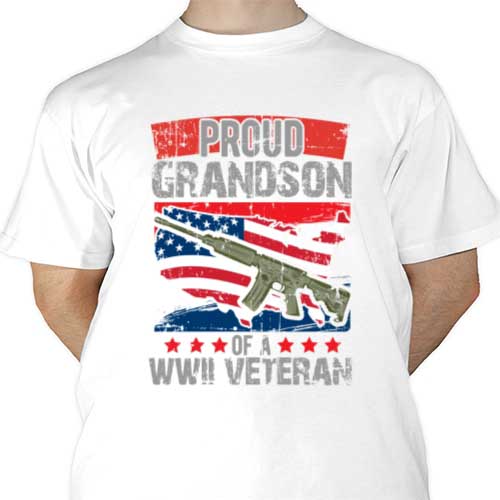 mockup-1690191978043