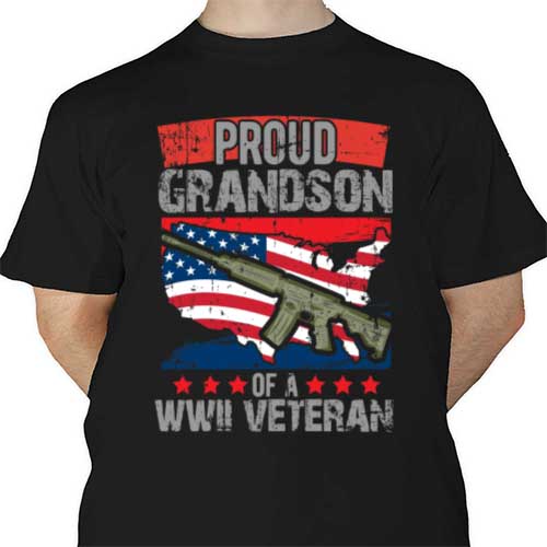 mockup-1690192024581