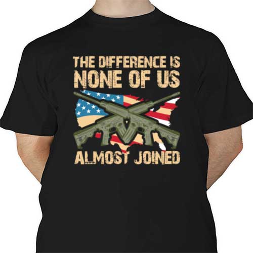 mockup-1690206611960