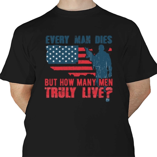 mockup-1690207135523