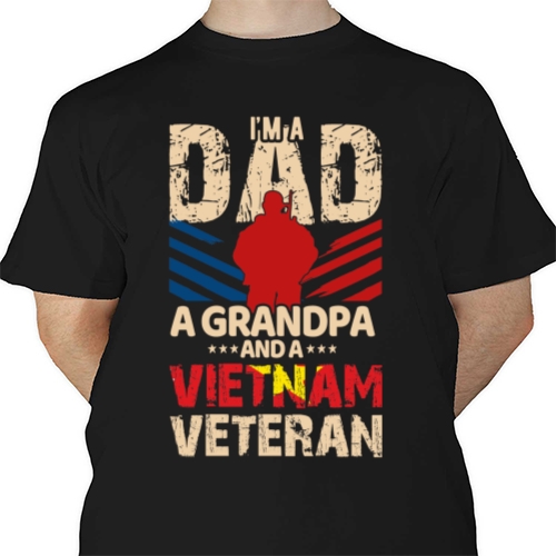 mockup-1690207771098