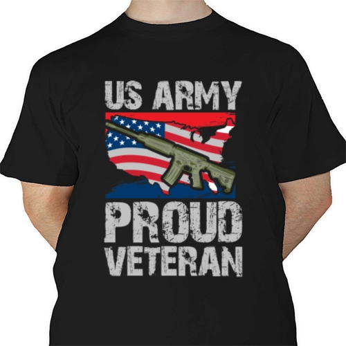 mockup-1690208867759