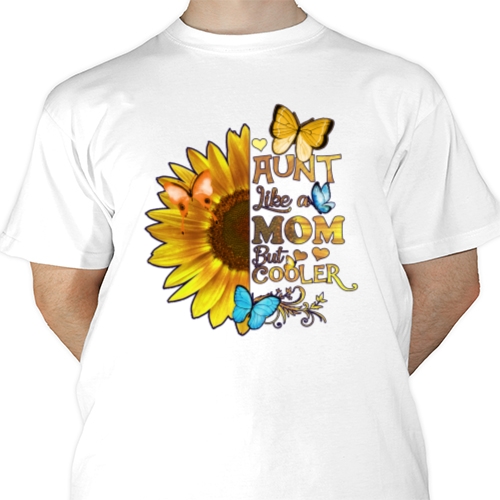 mockup-1690214510184