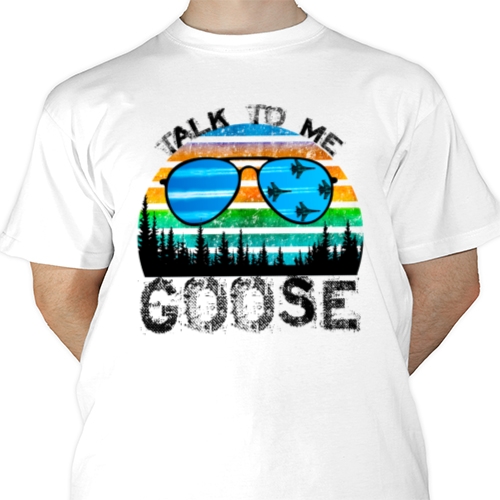 mockup-1690236177532