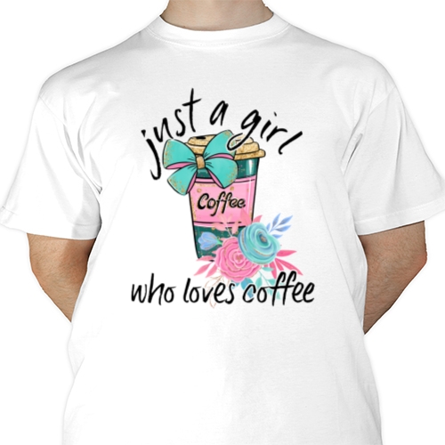 mockup-1690236295263