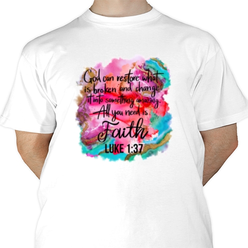 mockup-1690237700808