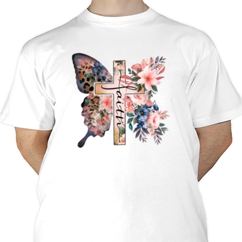 mockup-1690238808625