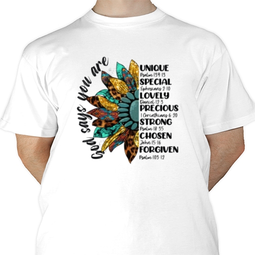 mockup-1690276578842