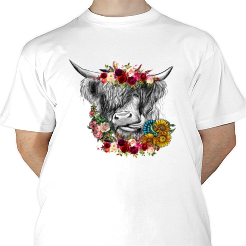 mockup-1690276715798