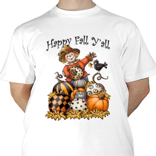 mockup-1690276850312