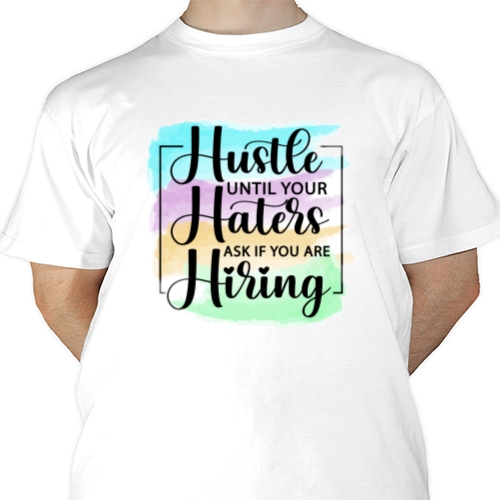 mockup-1690277368785