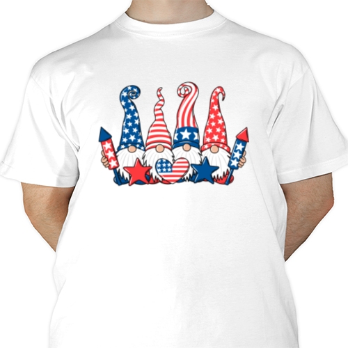 mockup-1690277626111