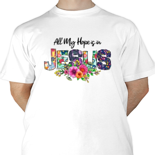 mockup-1690277772146