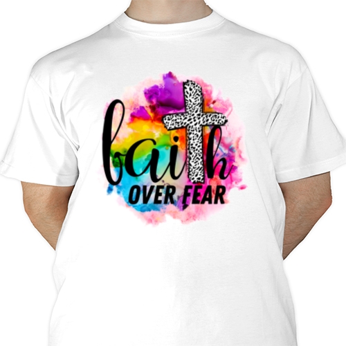 mockup-1690278362122