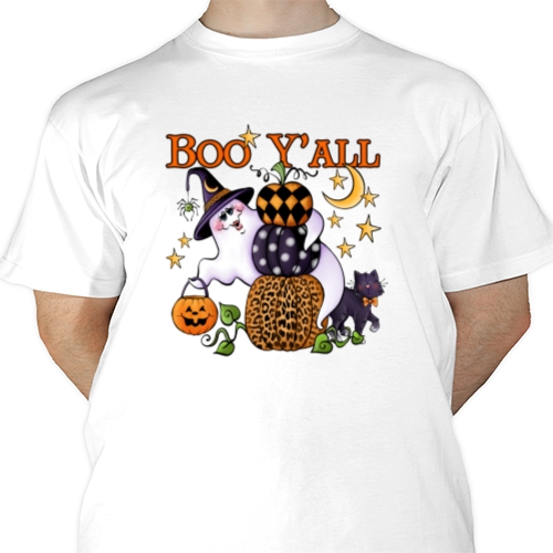 mockup-1690278710698