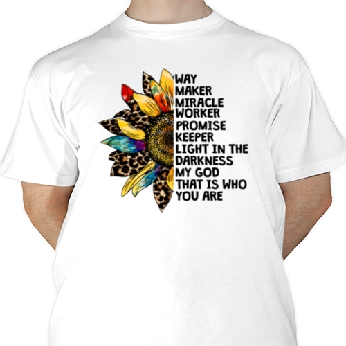 mockup-1690278805222