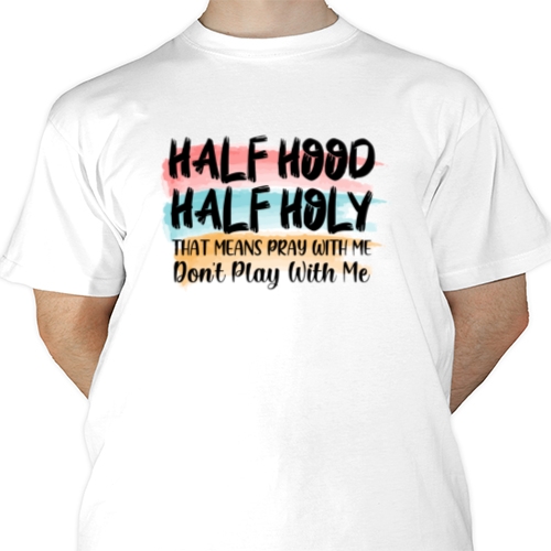 mockup-1690279040411