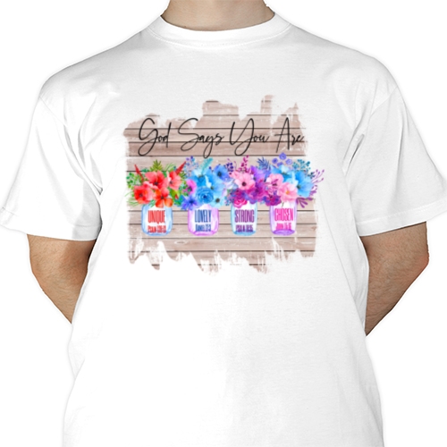 mockup-1690279131547