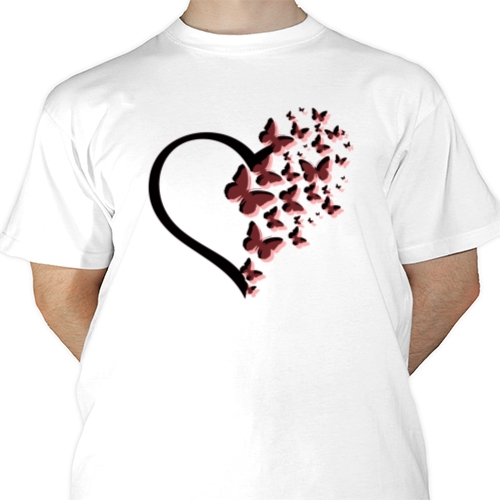 mockup-1690279237187