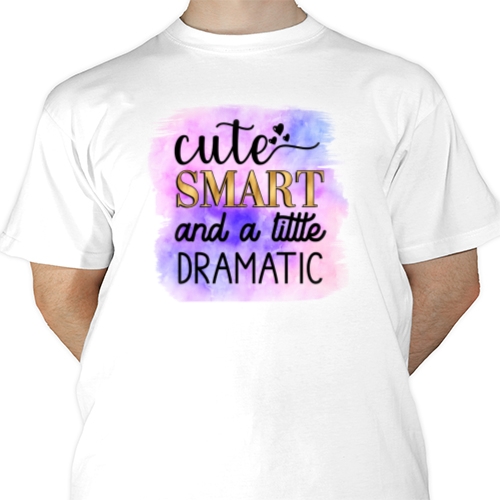 mockup-1690279346112