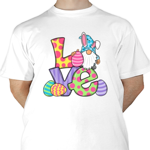 mockup-1690279431894