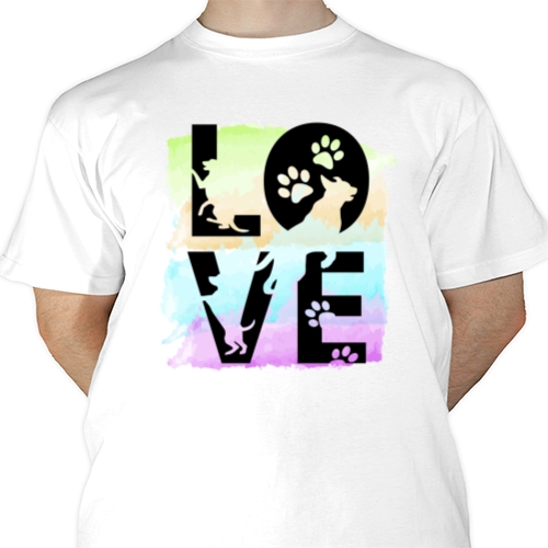 mockup-1690279757891