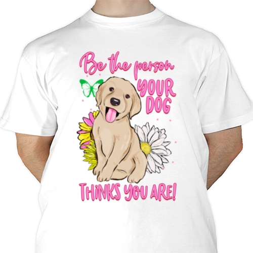 mockup-1690279881558