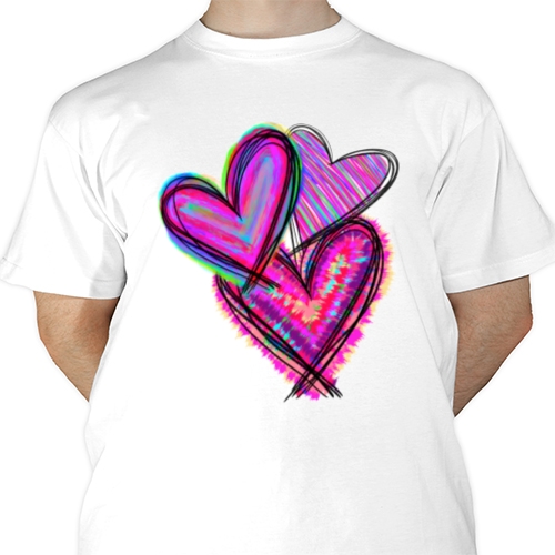 mockup-1690280138938