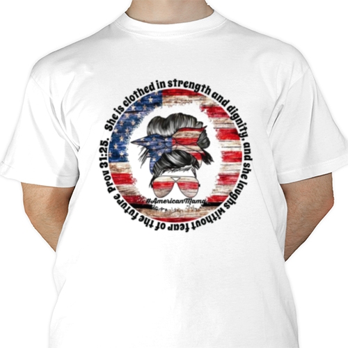 mockup-1690281259726