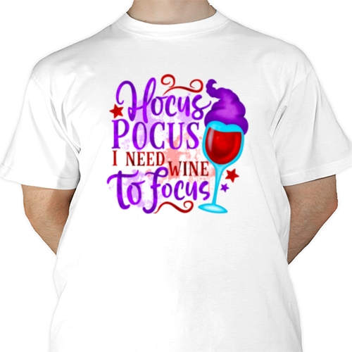 mockup-1690281357154