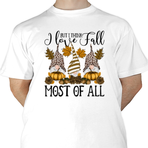 mockup-1690281625868