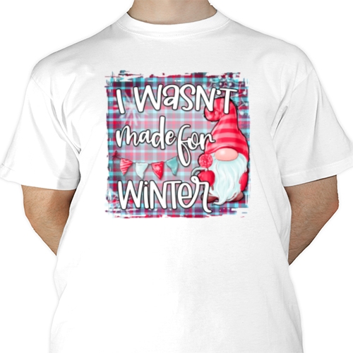 mockup-1690281917605