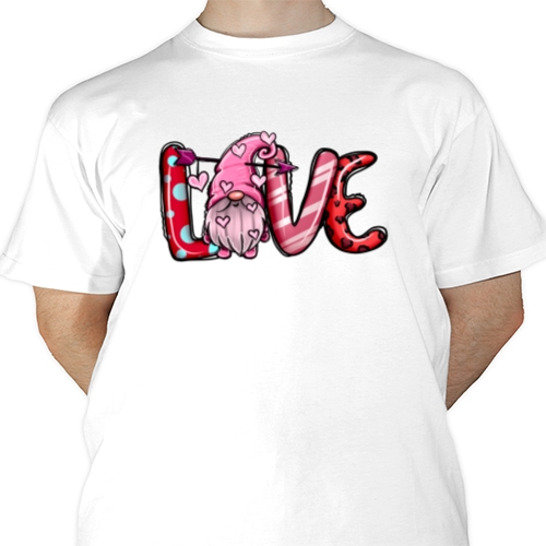 mockup-1690281997178