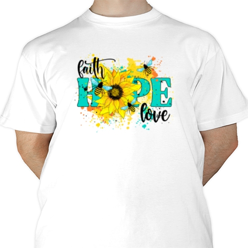 mockup-1690282224098